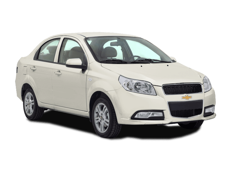 Chevrolet Nexia купить в Волгограде